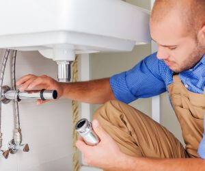 About Water Heater Repair LLC Bureau, IL